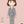 FP×コーチ