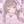 くるみ୨୧関西弁ゲーム女子₊˚⊹