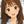 いおり❤︎癒しの時間
