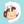 pyocoryon陽葵ちま