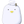 Kei_Unityゲーム開発