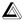 LIfeNextCreate