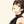 manami_fukuen