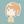 chimuちむ