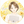 Fumi｜整うCanvaデザイン