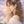 紬（つむぎ）｜恋愛整理室