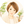 ひまり／精神保健福祉士
