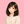 haru 心が整うカードリーディング