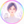 シマ望✴ 魂共鳴リーディング
