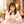 星乃綾乃