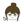 ୨୧みずみん‪‪❤︎‬