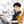 Junpochi2929