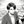 Omocha_Shuppan
