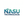 NasuTechnologia