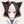 Mikoshige