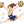 恋彩cheer