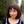 Y Hoshimura