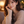 森野ゆりえ
