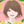 ますみん☆自己肯定感アドバイザー
