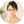 エリナ もやもや感情整理