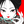 山田アサリ