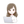 ruru__design