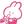 さくら　はち。