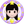 ときわさゆり│SAYULAB