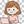 みなんちゅ