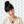 泥んこスピリチュアル♡麻弥（まや）