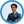 柳葉中小企業診断士事務所