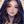 Astrologer_Musubi