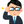 SNS運用ならヒロ