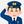 元刑事よろず相談 ⭐️勤続29年