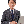 CREATERIUM株式会社