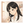 ゆの｜推し活視点のPRライター