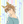 kero_azuma