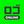 ロゴオンライン（LOGO ONLINE）