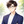 Whitewedding婚活カウンセラー