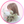清原にこ