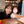 emia_mom