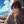 八城ゆう
