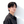 とみ｜Studio修正、ロゴ｜丁寧取引