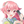 しのゃ