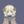 ひぐれ｜相談・イラスト