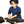 柔整・AT学習サポート