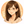 北斗nanahoshi