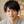 じぇい先生の壁面屋さん