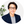 EXNET｜業務効率化・システム開発