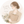 もあ‎︴元プランナーの結婚式相談室